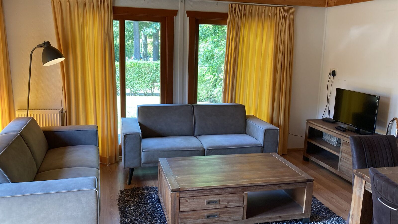 Boekhorst 6