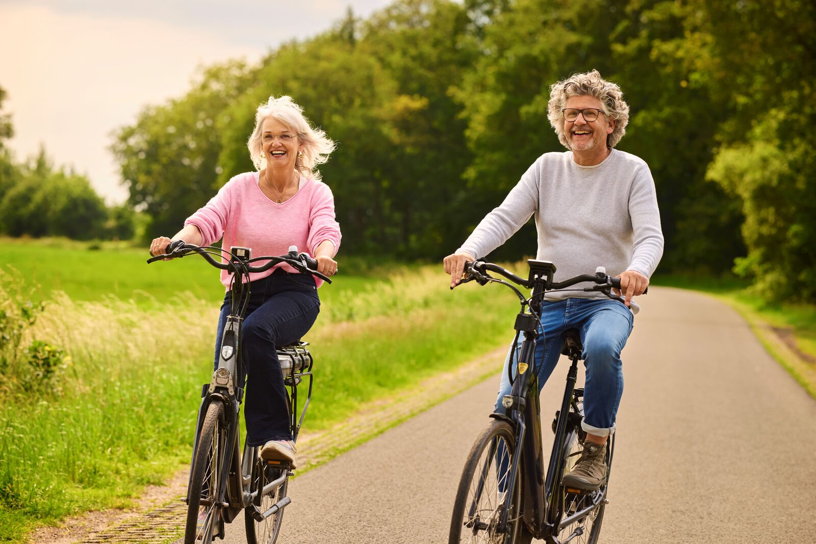 Reestdal fietsweek Juni 2026