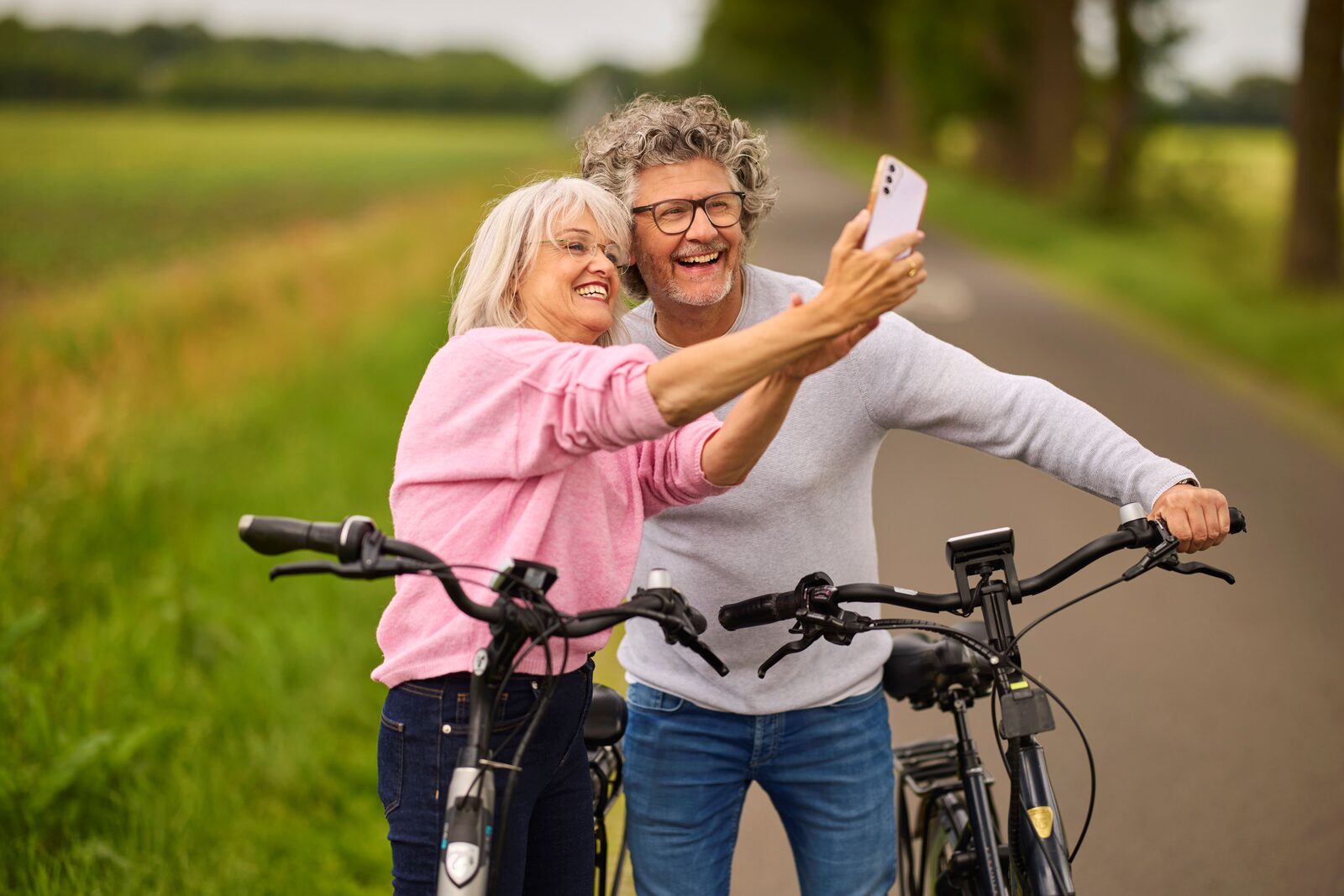 Reestdal fietsweek Juli 2026