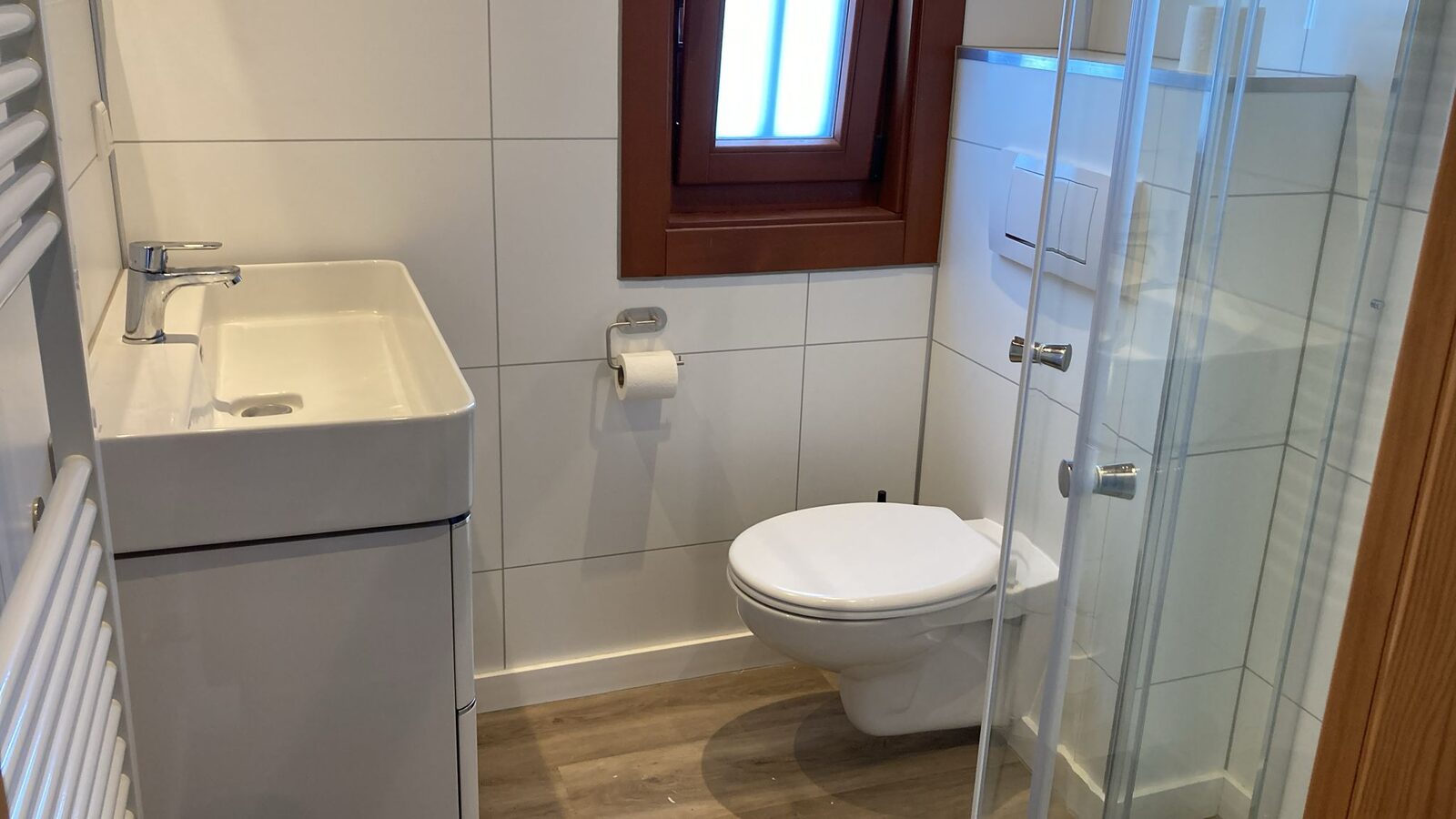 Boekhorst 4
