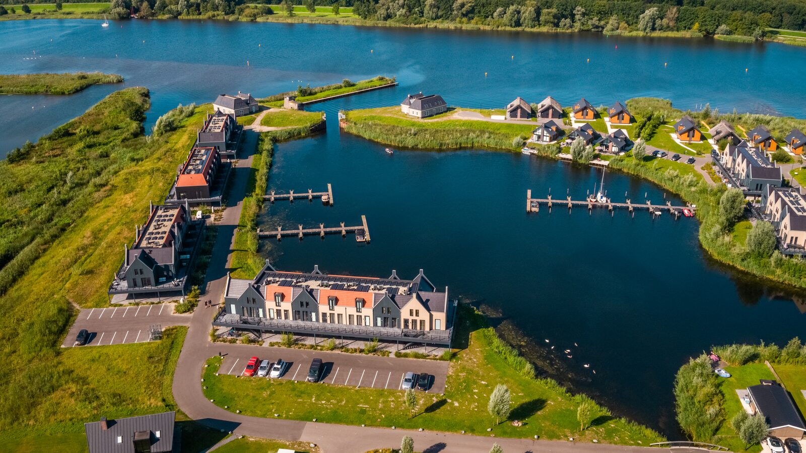 Havenpoort 10