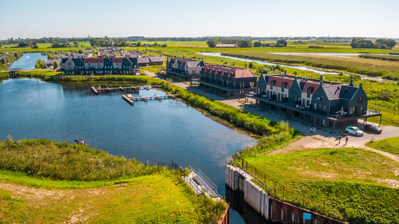 Havenpoort Sauna 10