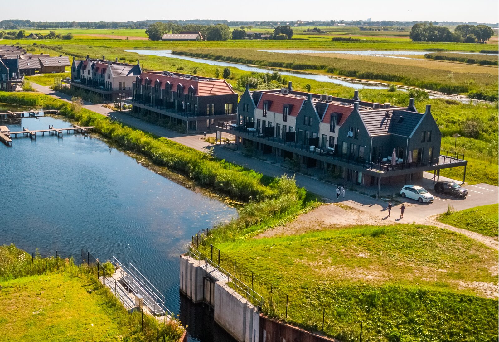 Havenpoort 10