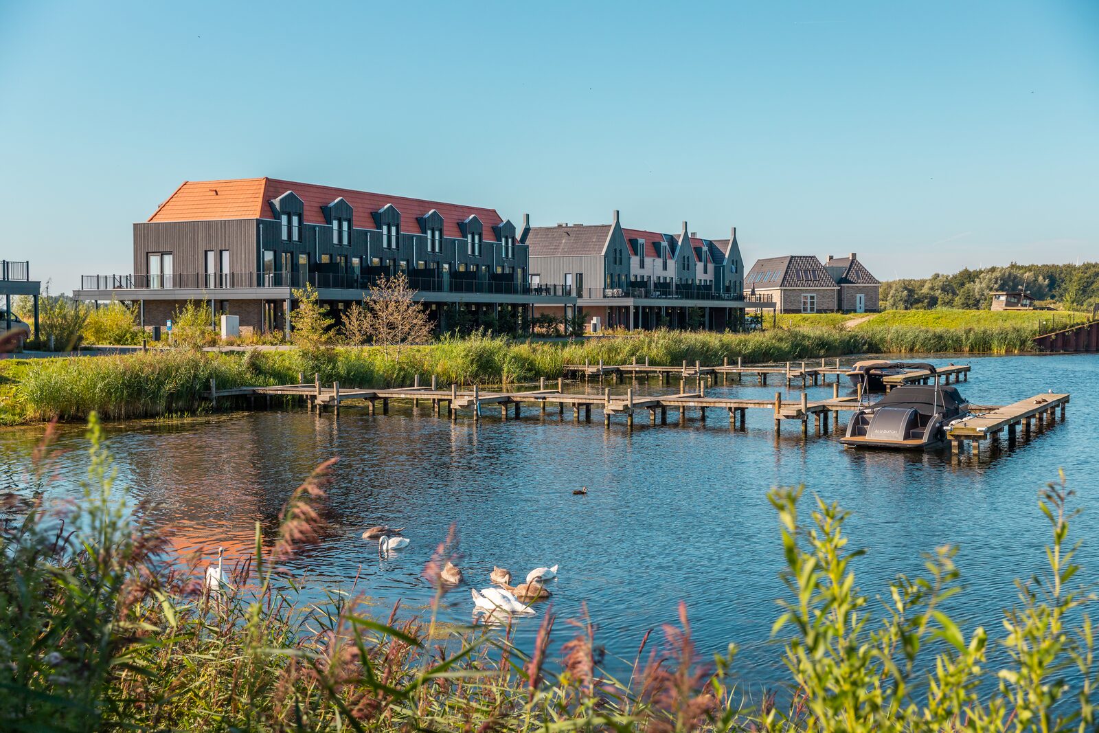 Havenpoort 10