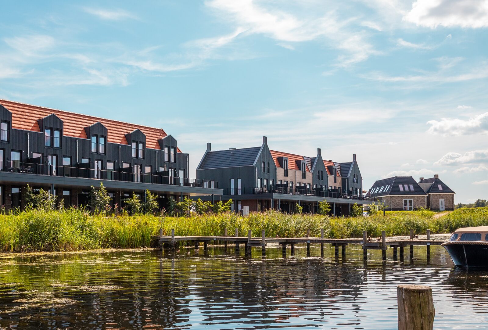 Havenpoort Sauna 10