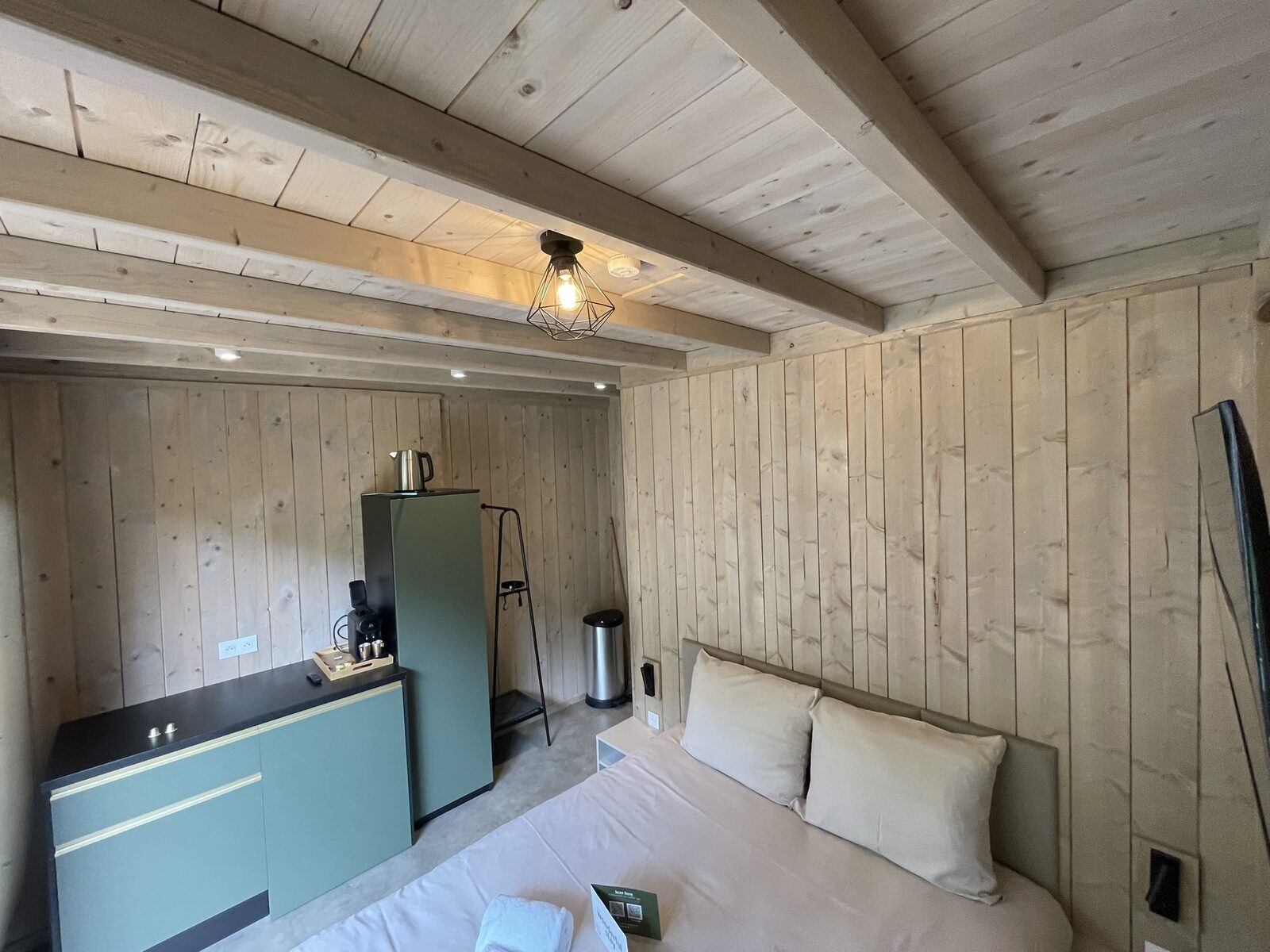 Cocoon de la Semois