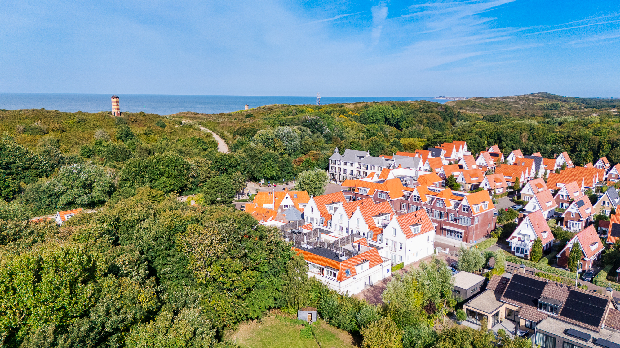 apt-kaapduinseweg-13-dishoek-13k-lu