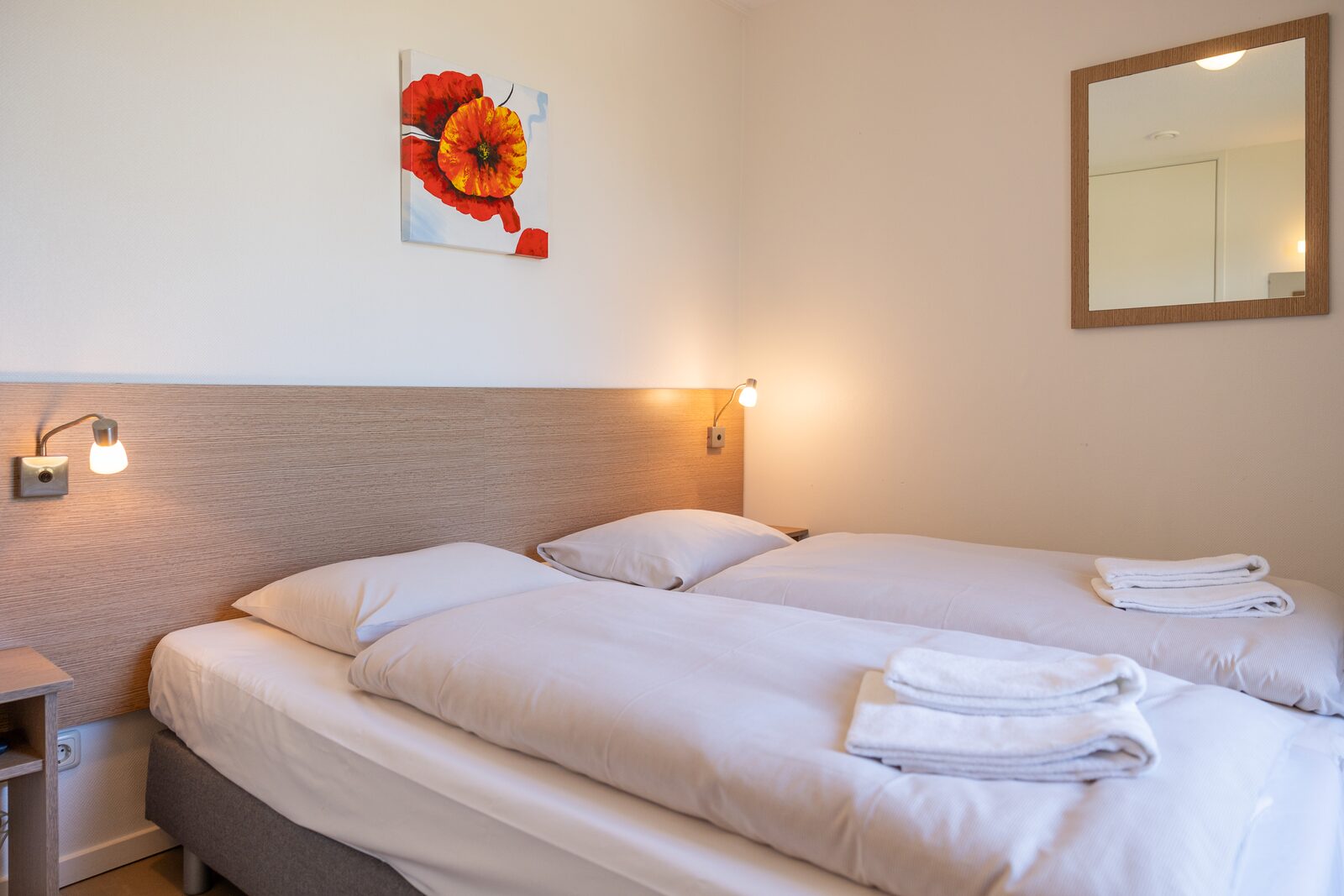 Wellnessboerderij | 10 personen