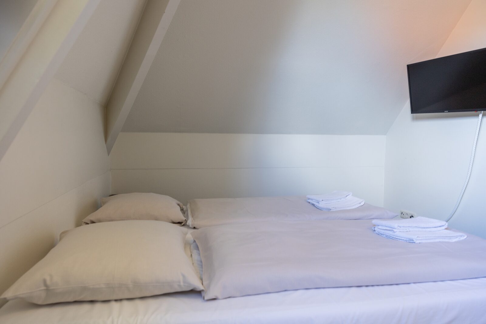 Wellnessboerderij | 12 personen
