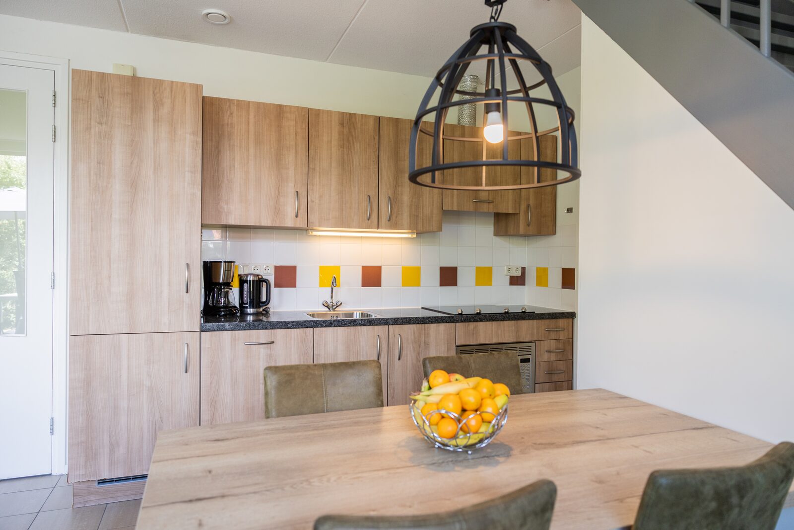 Wellnessboerderij | 12 personen