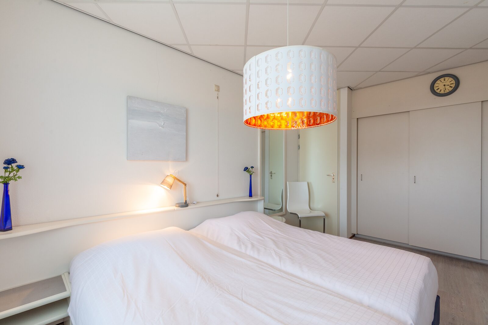 Strandslag 107