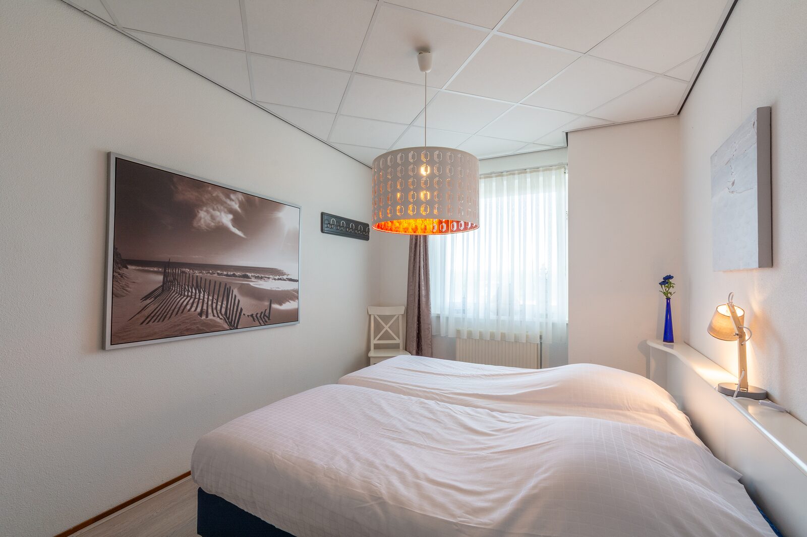 Strandslag 107