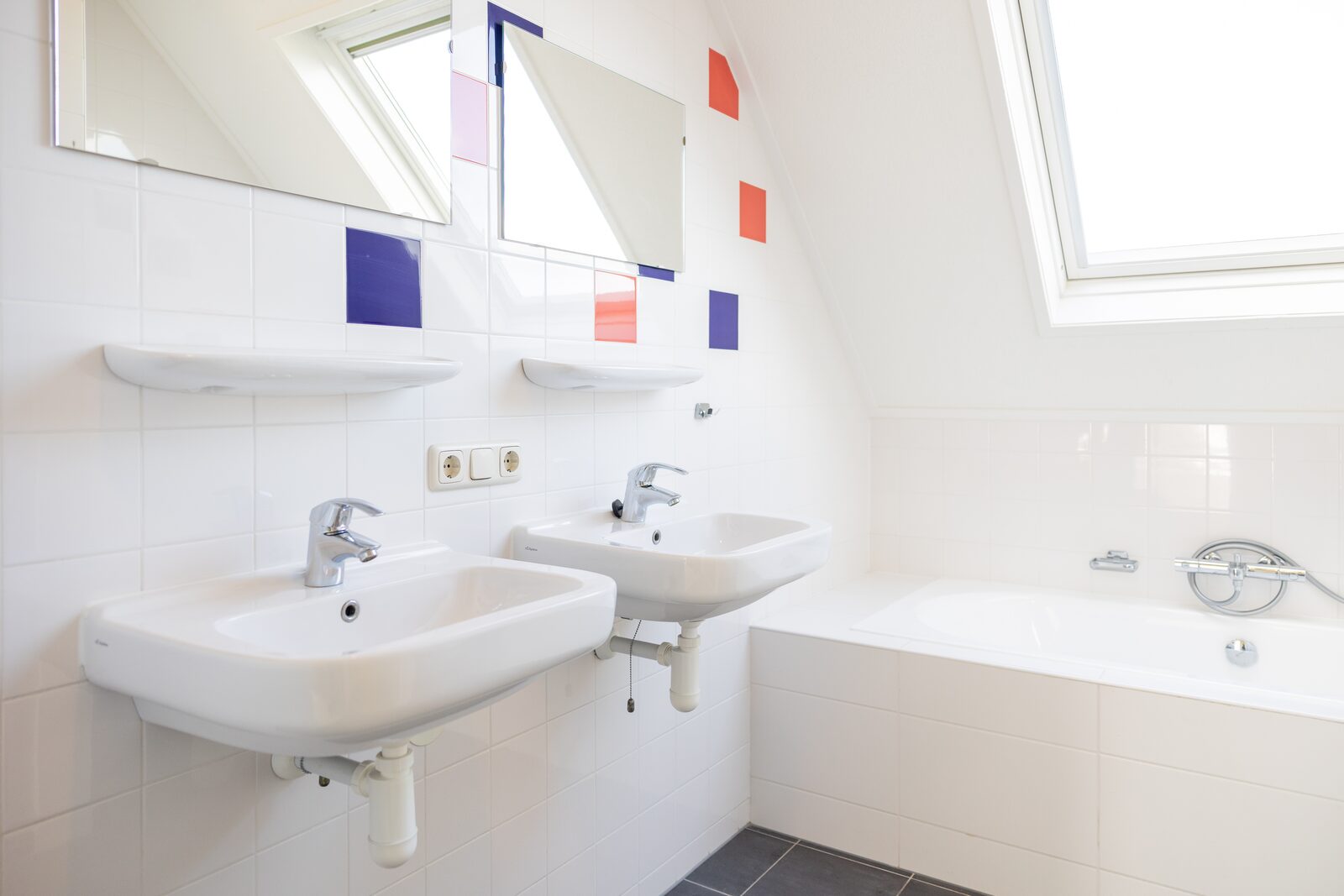 Wellnessboerderij | 16 personen