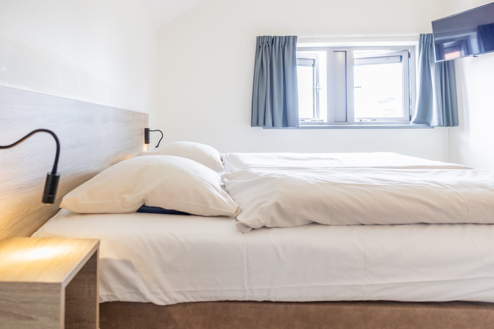 Wellnessboerderij | 16 personen