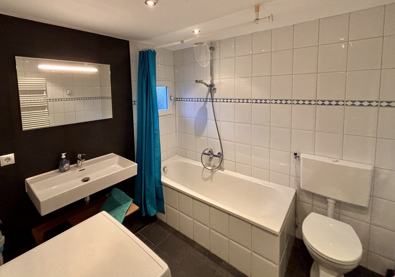 Schoneveld 40 (Zeester), Breskens