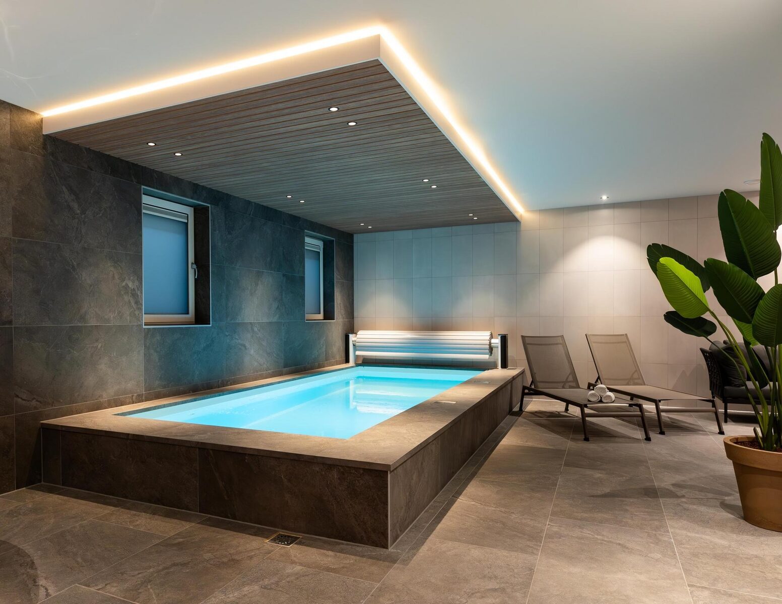  Boerderij Villa met Binnenzwembad & Wellness | 12 personen | Rolstoelvriendelijk