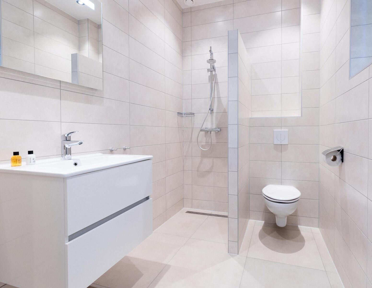  Boerderij Villa met Binnenzwembad & Wellness | 12 personen | Rolstoelvriendelijk