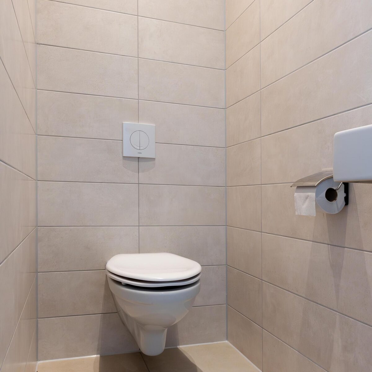  Boerderij Villa met Binnenzwembad & Wellness | 12 personen | Rolstoelvriendelijk