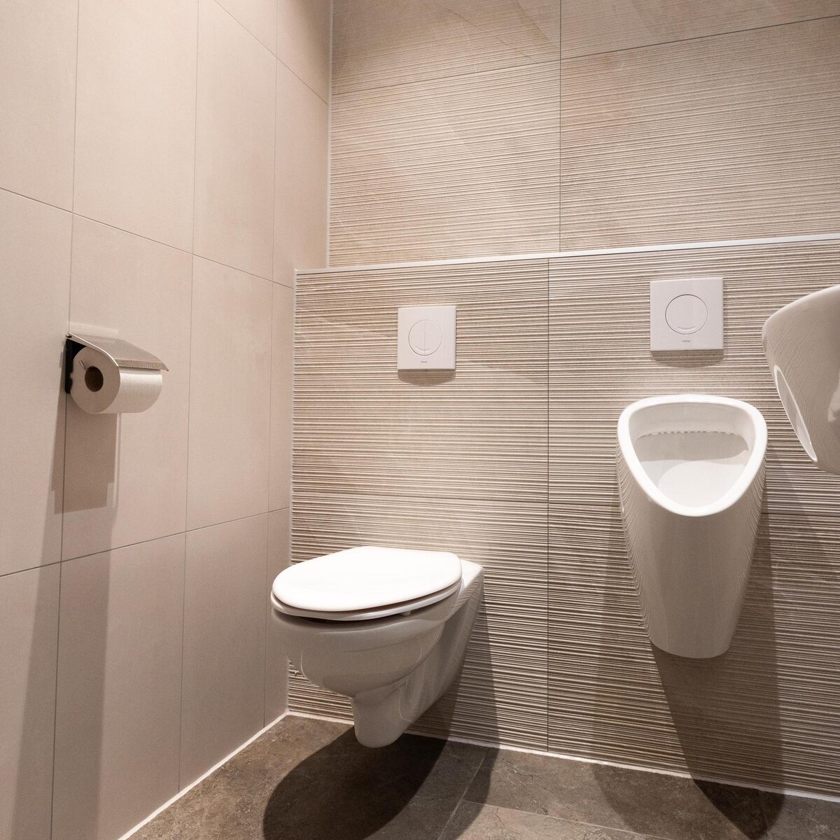  Boerderij Villa met Binnenzwembad & Wellness | 12 personen | Rolstoelvriendelijk