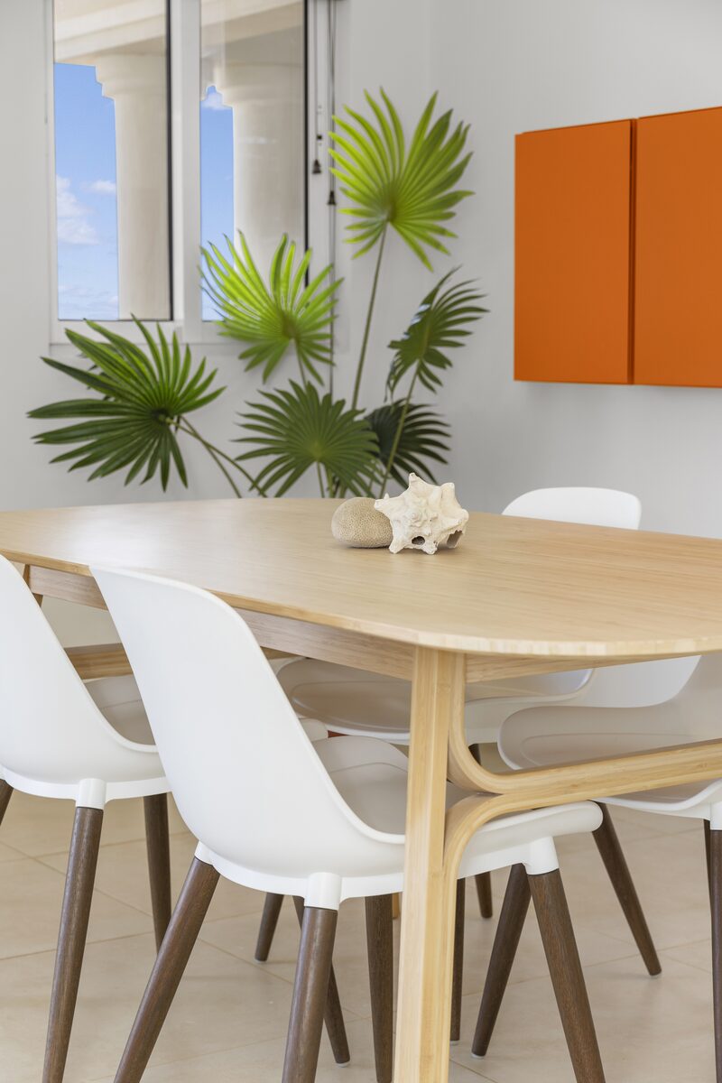 Playa Breeze Apartment