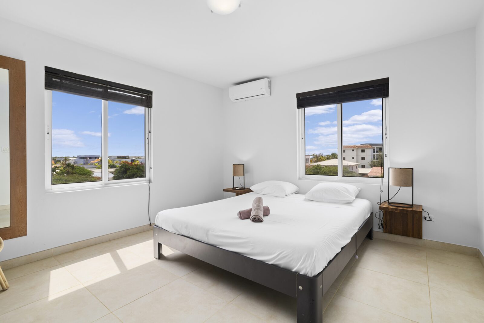 Playa Breeze Apartment