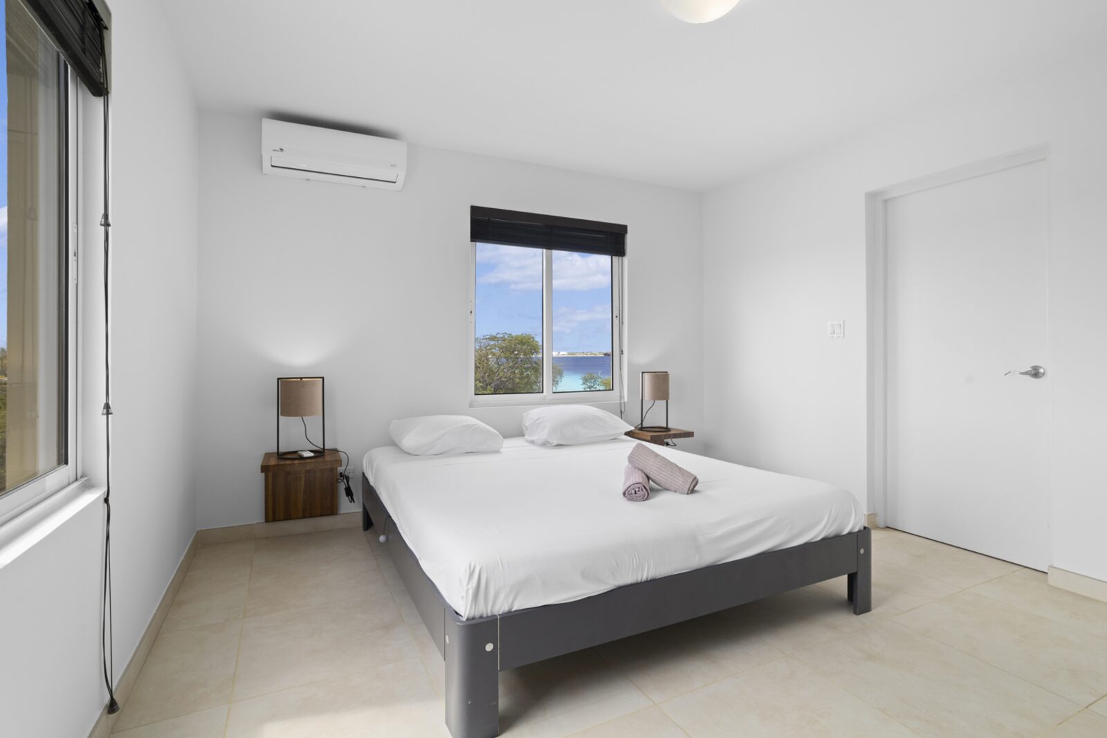 Playa Breeze Apartment