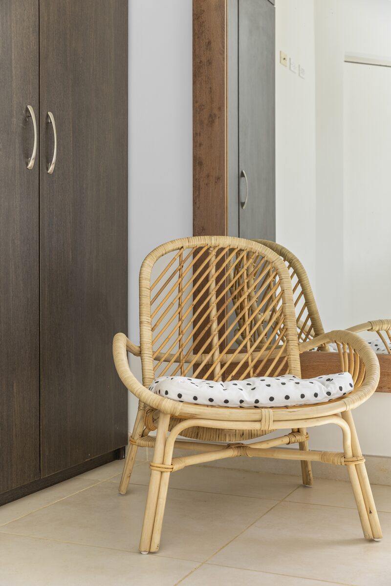 Playa Breeze Apartment