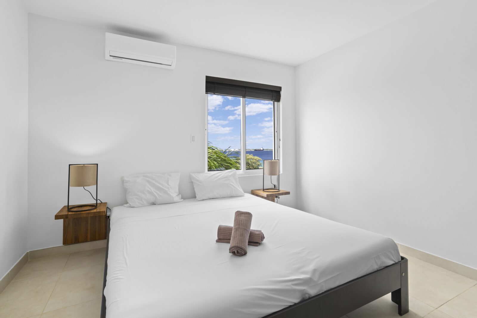 Playa Breeze Apartment
