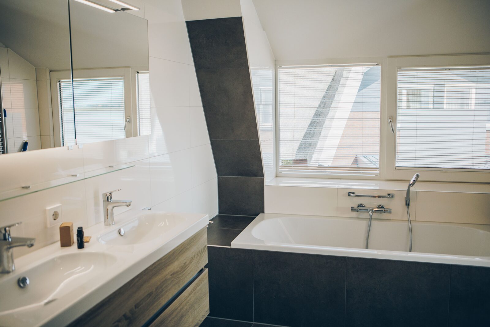 Meervilla Deluxe met Sauna | 8 personen 