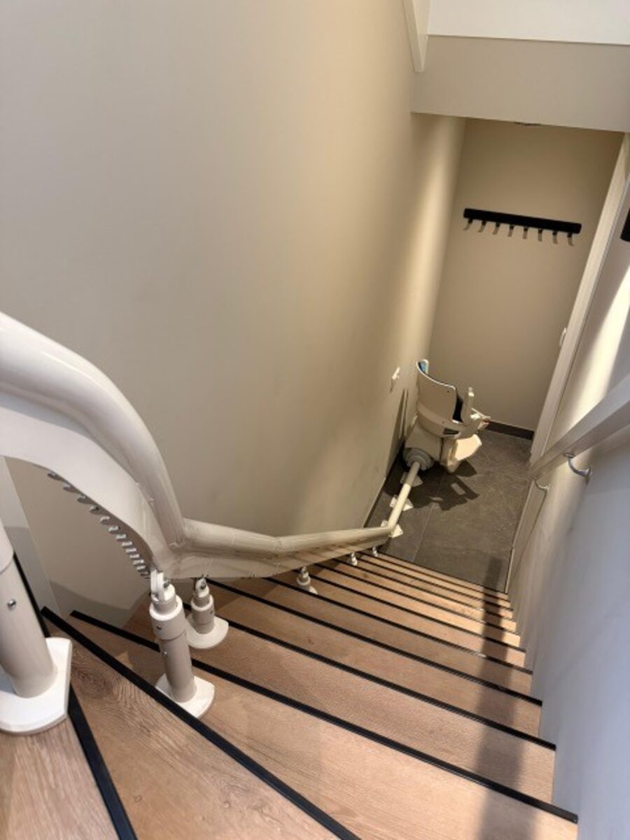 Boerderij Villa mit Wellness & Innenpool | 12 Personen | Rollstuhlgerecht