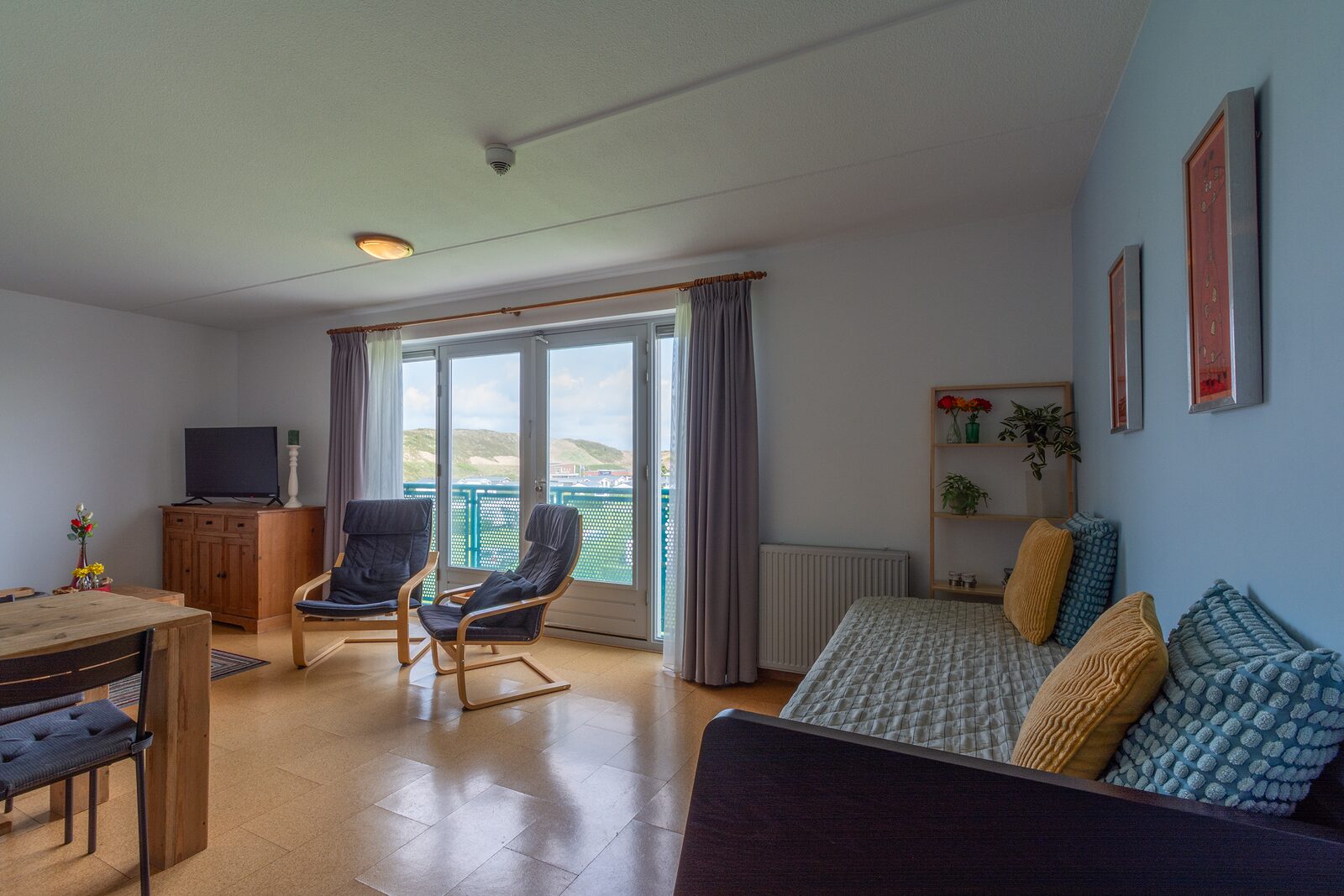Strandslag 199