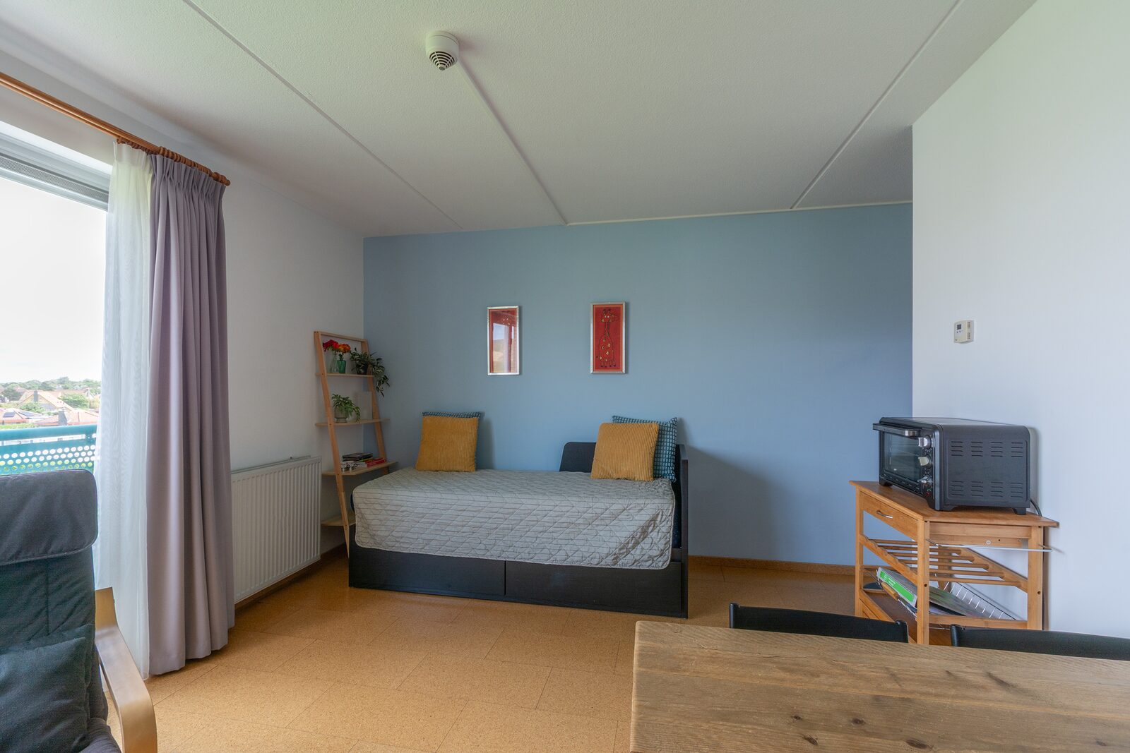 Strandslag 199