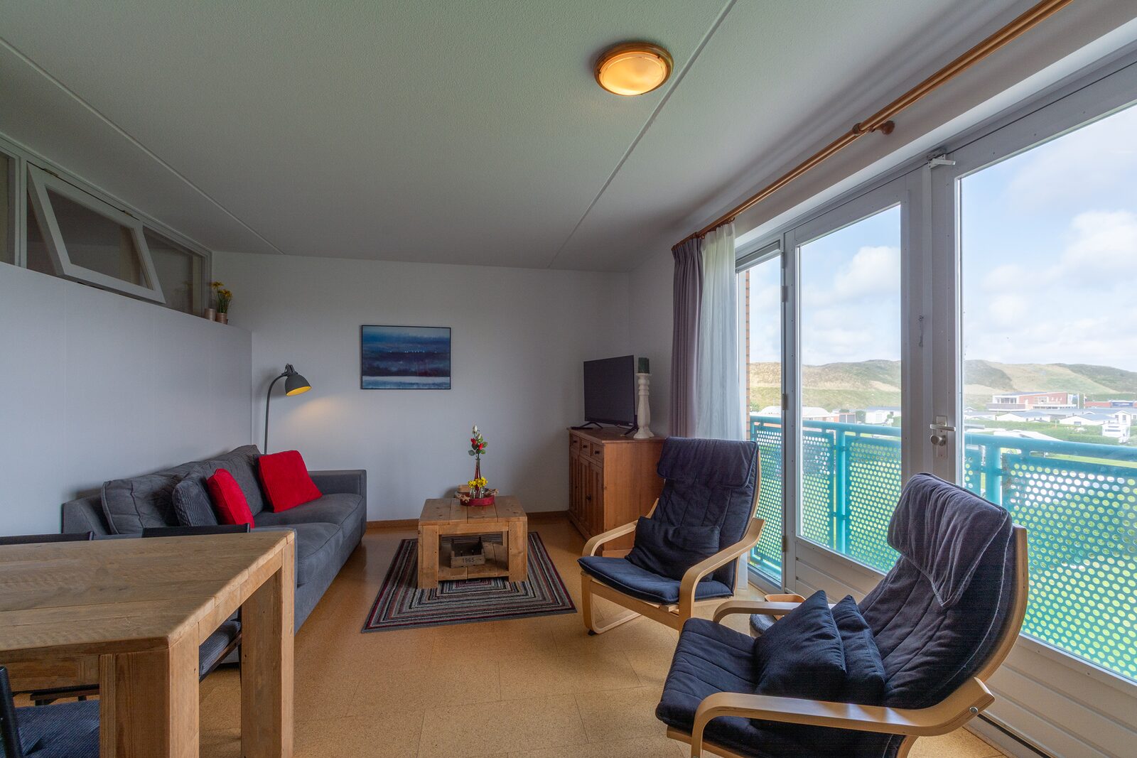 Strandslag 199