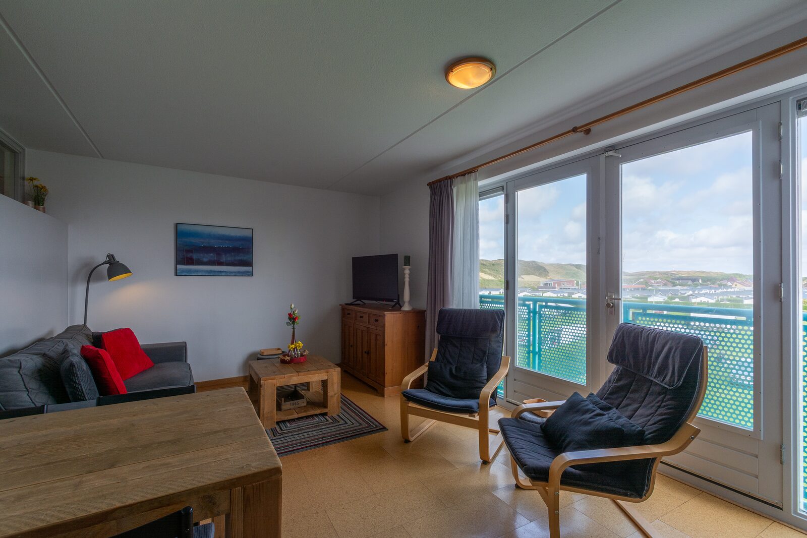 Strandslag 199