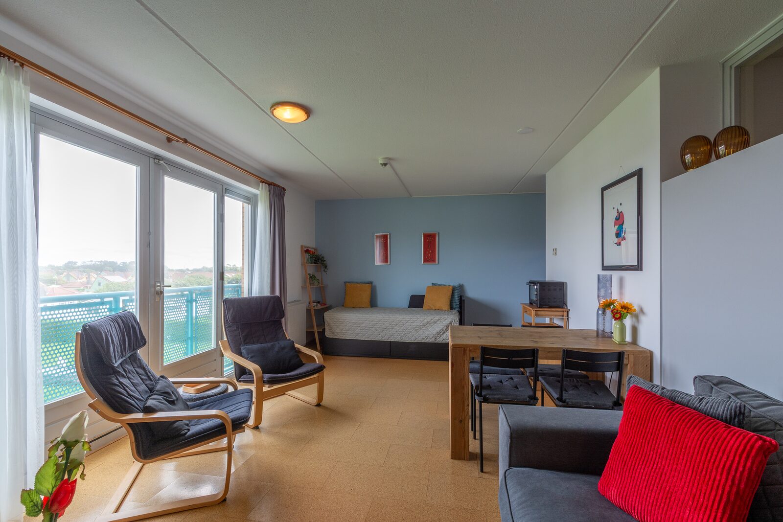 Strandslag 199