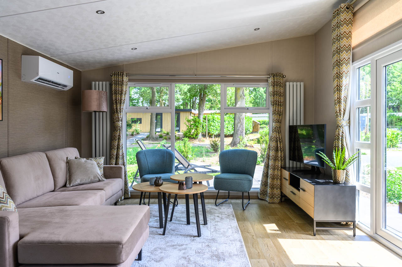 nova-4-persons-wellness-hottub