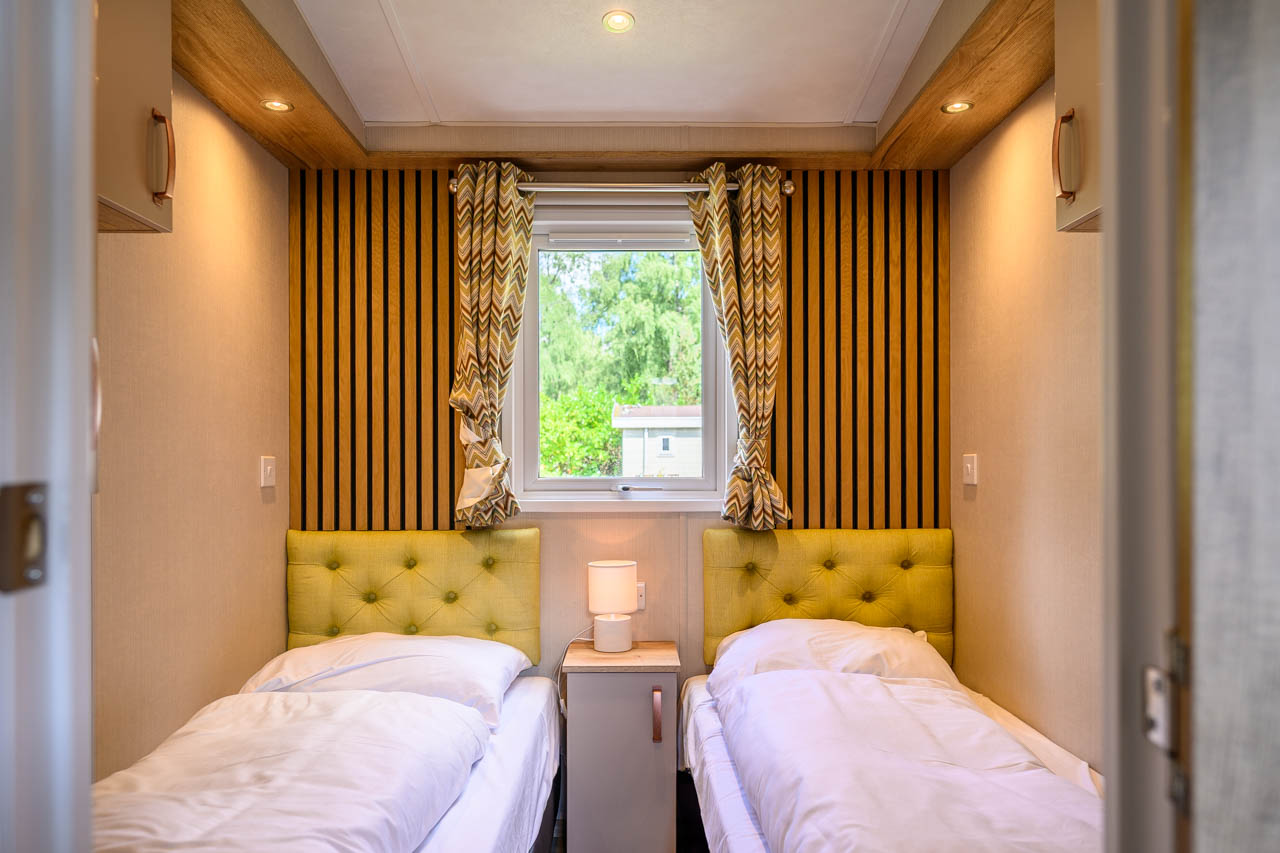 nova-4-persons-wellness-hottub