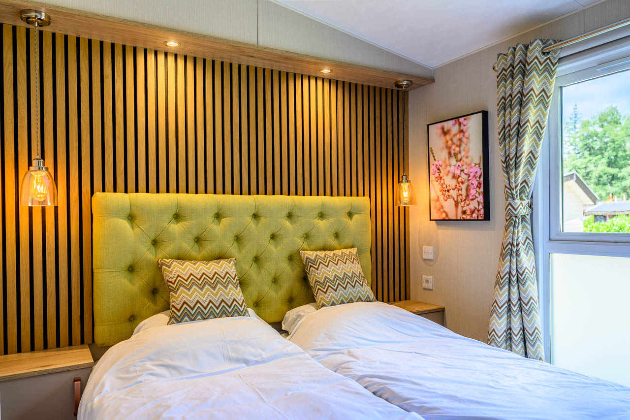 nova-4-persons-wellness-hottub