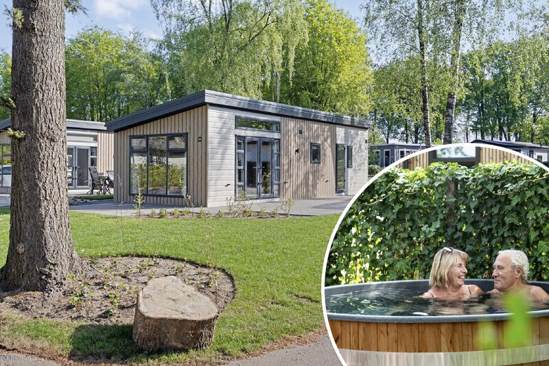 nova-4-personen-wellness-hottub