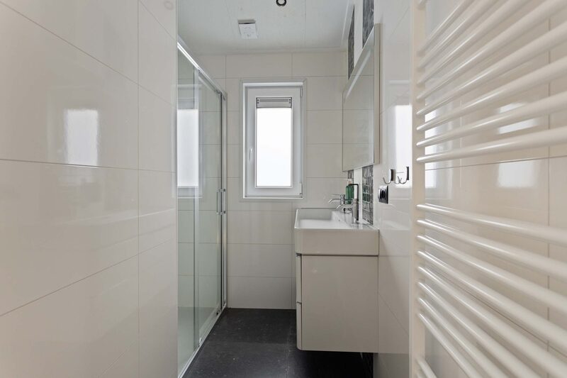 berkenhoeve-6-personen-wellness-hottub