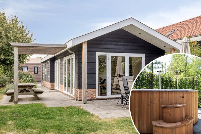 berkenhoeve-6-personen-wellness-hottub