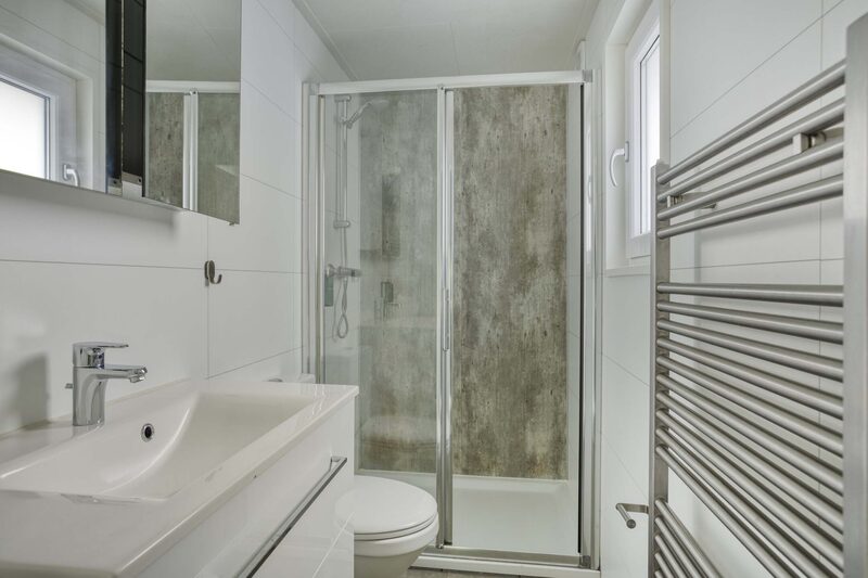 holiday-home-6-personen