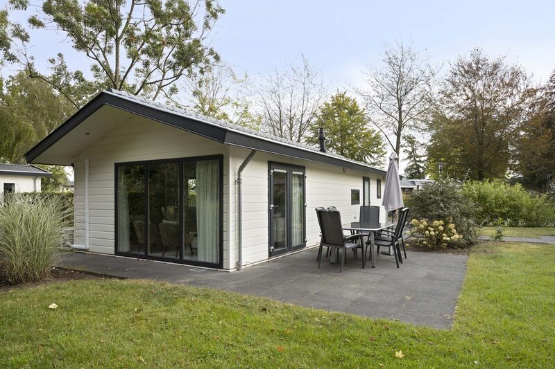 holiday-home-6-personen