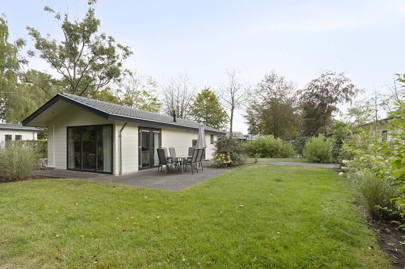 holiday-home-6-personen