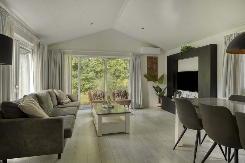 holiday-home-6-personen