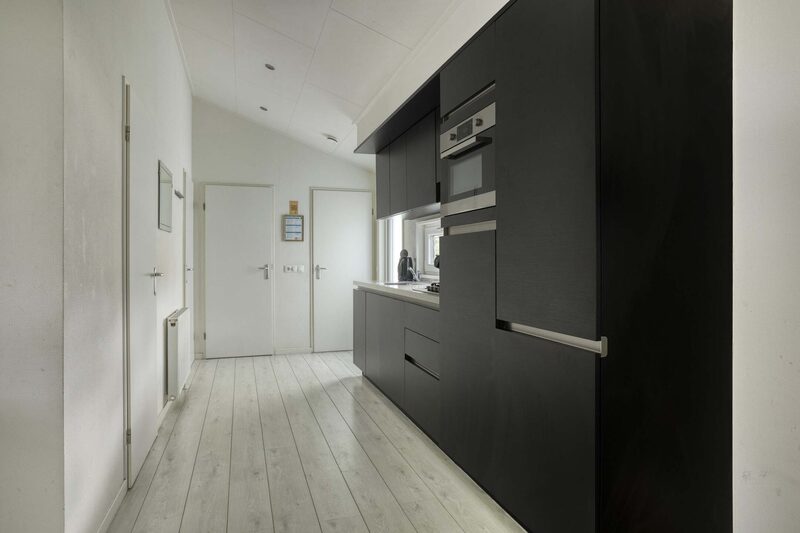 holiday-home-6-personen