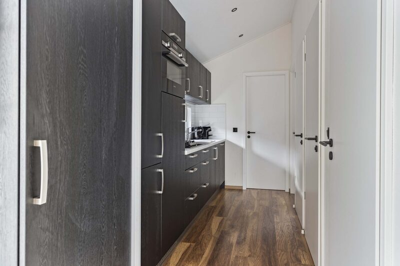 berkenhoeve-6-personen-wellness-hottub