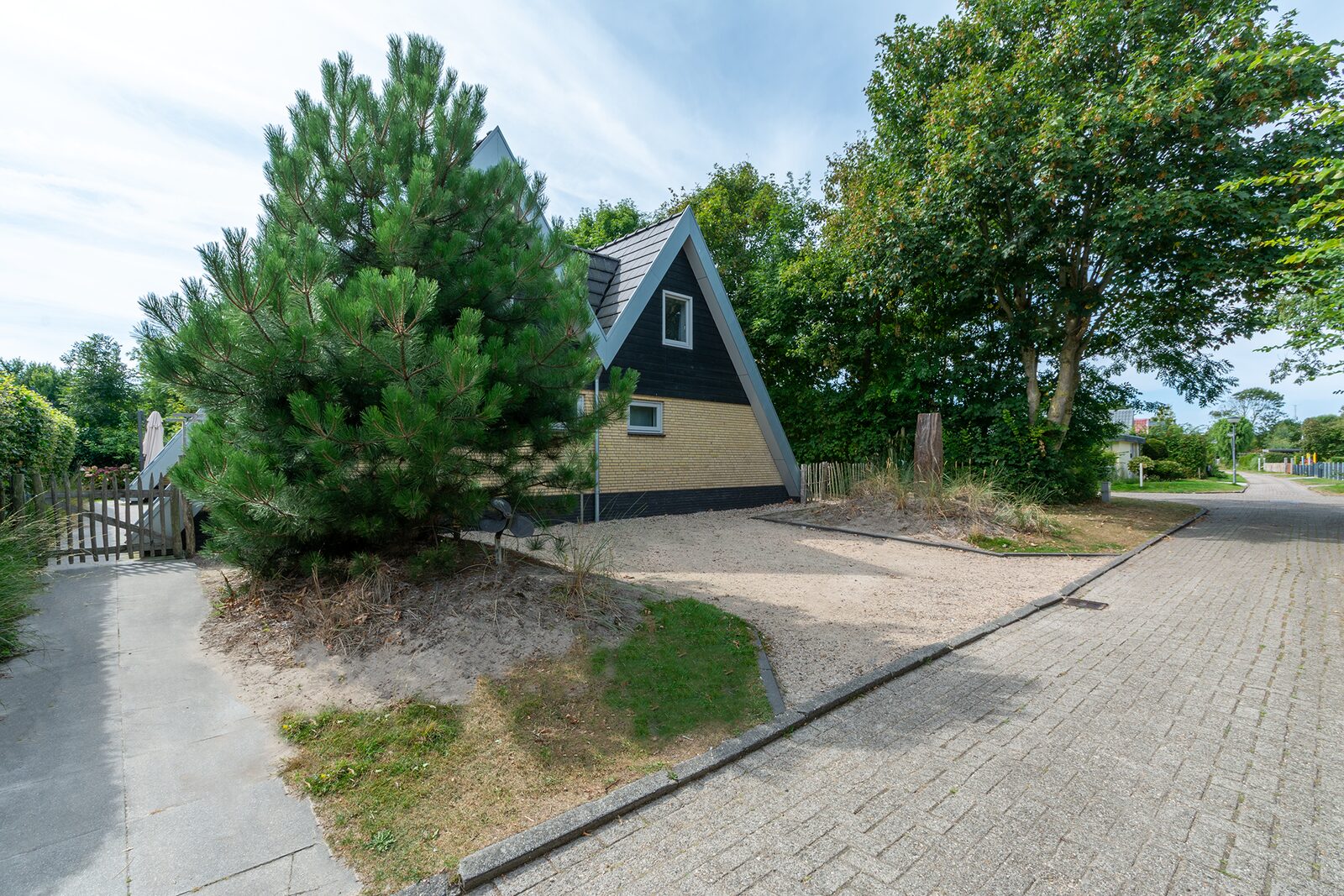Sandepark 171