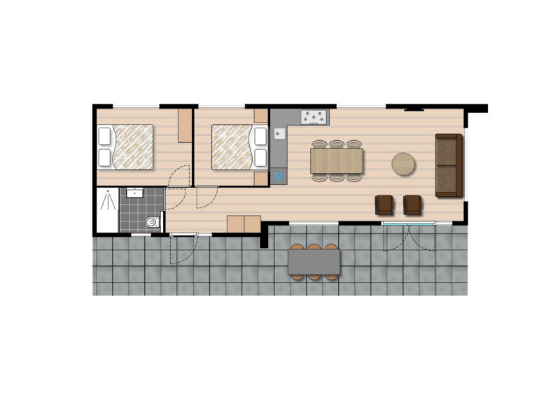 module-special-4-personen-wellness-hottub