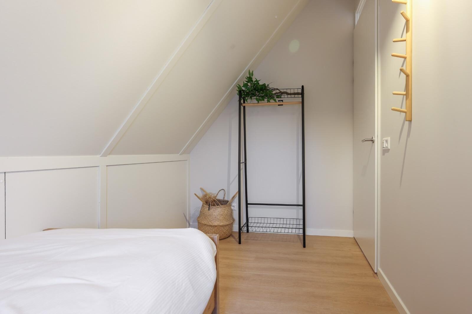 Hofvilla Comfort at the Waterfront | 7 pers.